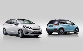 We did not find results for: 2020 Honda Jazz Hybrid And Jazz Crosstar Hybrid Review