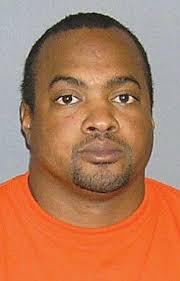 SoVaNOW: Home of The News & Record and The Mecklenburg Sun