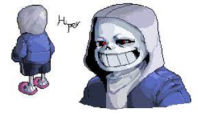 Undertale Au Dusttale Undertale Funny Drawings Undertale Au