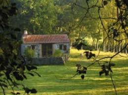 Petite Maison Dans La Prairie Bed Breakfast In Saint Mesmin