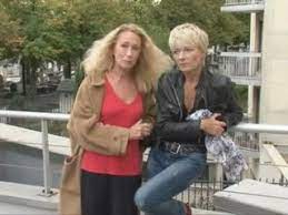 Embed infocard on your website. Ceux Qui Donnent La Voix 5eme Partie Frederique Tirmont Denis Laustriat Naka No Montages