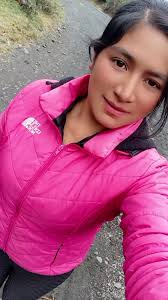 #regalameun❤️ #LIVEIncentiveProgram #MakefriendsLIVE #PaidPartnership