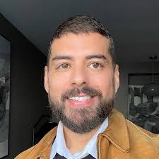 People can import and follow the same people they follow