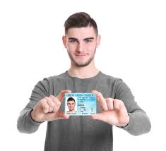 No id making a beat, fake id making, id card making at home, no id making beats, id card making business, making vada with id. 8 Worst Fake Id States To Avoid Updated Insider Monkey