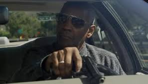 He used to be top dog with the lapd years in this slow ferry ride of a film, joe and jim pursue just one lead: Watch Denzel Washington Rami Malek Hunt Jared Leto In The Little Things Boss Hunting