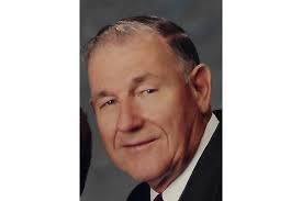 Marshall Hein Obituary (1928