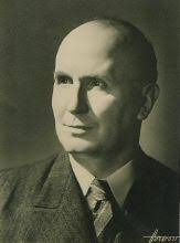 Anciens académiciens