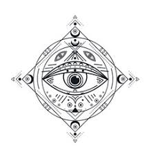 Symbol Illuminati Vector Images Over 1 700 Unknown artist mubeen 5.326 views11 months ago. vectorstock