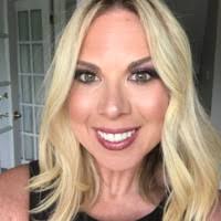 3500+ "Kober" profiles