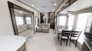 These are all travel trailers but they also have 5th wheels with bunk beds as well. Top 5 Best Fifth Wheel Rvs With Bunk Beds Rvingplanet Blog
