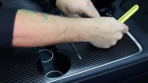 Image result for Carbon Black 2010 Allure