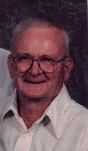 Earline Shields's Instagram, Twitter & Facebook