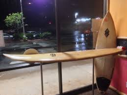 Surfboard Table Bar Height So Amazing Surfboard Table Surf Design Bench Table