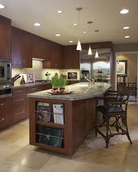 Here are some of our favourite asian style recipes, full of amazing flavours and so much better than takeout. 22 Simple Elegant Asian Inspired Kitchen Design Ideas