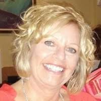 7 "Louise Blank" profiles