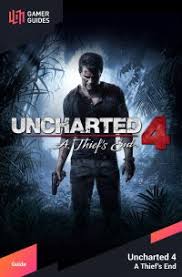 Check spelling or type a new query. At Sea Chapter 12 Walkthrough Uncharted 4 A Thief S End Gamer Guides