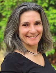 Assistive & Durable Medical Equipment