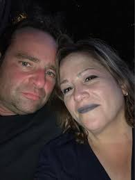 She's got a way about her! Alexa Ray Joel is engaged to her boyfriend,  restaurateur Ryan Gleason. The couple announced the news