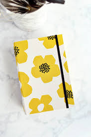 Making recipe cards gives you quick and convenient access to your favorite recipes. Diy Recipe Card Box Printable Templates A Beautiful Mess