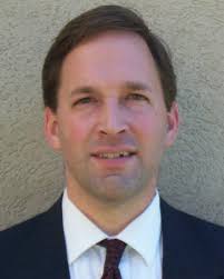 Jeff Wills- Your Property Manager and Real Estate Professional for LIFE