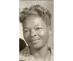 Elmira Shepherd Obituary (2014)