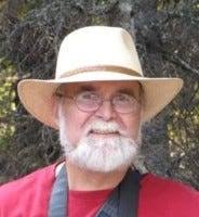 Michael Aberle Obituary