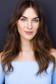 Rapid Fire 20Q with cast of Studio Tenn's 'It's A Wonderful Life: A Live  Radio Play'; onstage at Turner Theatre December 7- December 24