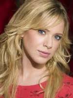 Tunel śmierci (2005) pełna obsada