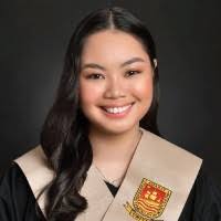 2300+ "Tiro" profiles