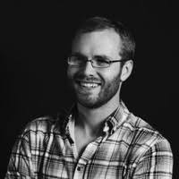 10+ "Alexander Kitchens" profiles