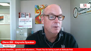 Mike Hasch's Instagram, Twitter & Facebook