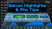 But geez it's only $189. Introducing Rent To Own Plugins On Splice With Serum Youtube
