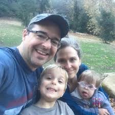 Dash-A-Rumi Roo Cha Cha