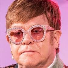 Beyonce Jones's Instagram, Twitter & Facebook