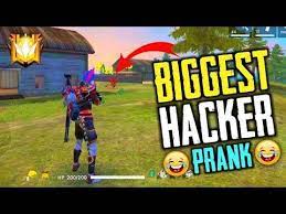 Tamil play hd movies 2014 free download. Pin On Download Hacks