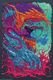 We did not find results for: Phoneky Hyper Beast Hd Wallpapers