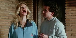 Image result for pieces movie 1982