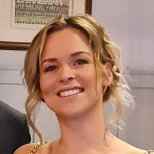 insideasos #customercare #asos