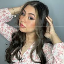 Gabriela Castillo (@gabycastillo_me) • Instagram photos and videos