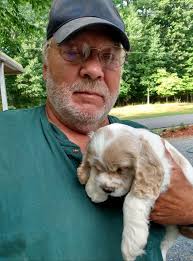 Linda Gail Alexander Revis, East Rowan 1969, Donnie Revis Wife of 48 years.