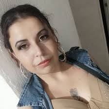 Precaución Así las condiciones del estacionamiento en carretera a Chapala  😱 El tráfico a vuelta de rueda atraviesa colonia Las Pintas, Parque  Montenegro, San José del Quince y el Aeropuerto Internacional de