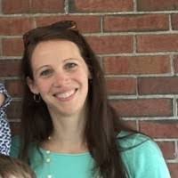 Emily Hatten's Instagram, Twitter & Facebook