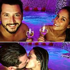 Marisa Mesa (@marisamesaruiz)