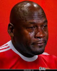 Marc Miles Photography (@MarcMilesPhoto1)