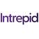 IntrepidGS logo