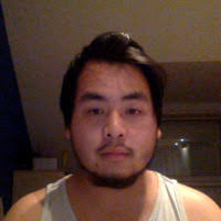 100+ "Xuan Khanh" profiles