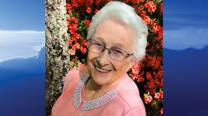 Janine Ann Phillips Ragan, Youngstown, Ohio Obituary