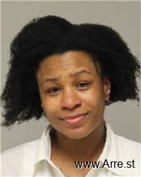 Sade Rochelle Lewis Anoka, Minnesota http://Arre.st/MN-1000629850