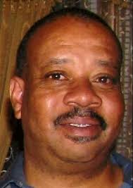 Roosevelt Sullivan Obituary (2014)