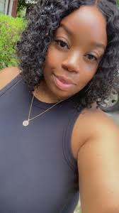 It's my Girl's Bday!!!! 🎉🎉🎉🎉 I'm not even going to give an exact count,  lol, but what are your Fave MJB Joints????